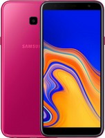 Замена сенсора на телефоне Samsung Galaxy J4 Plus